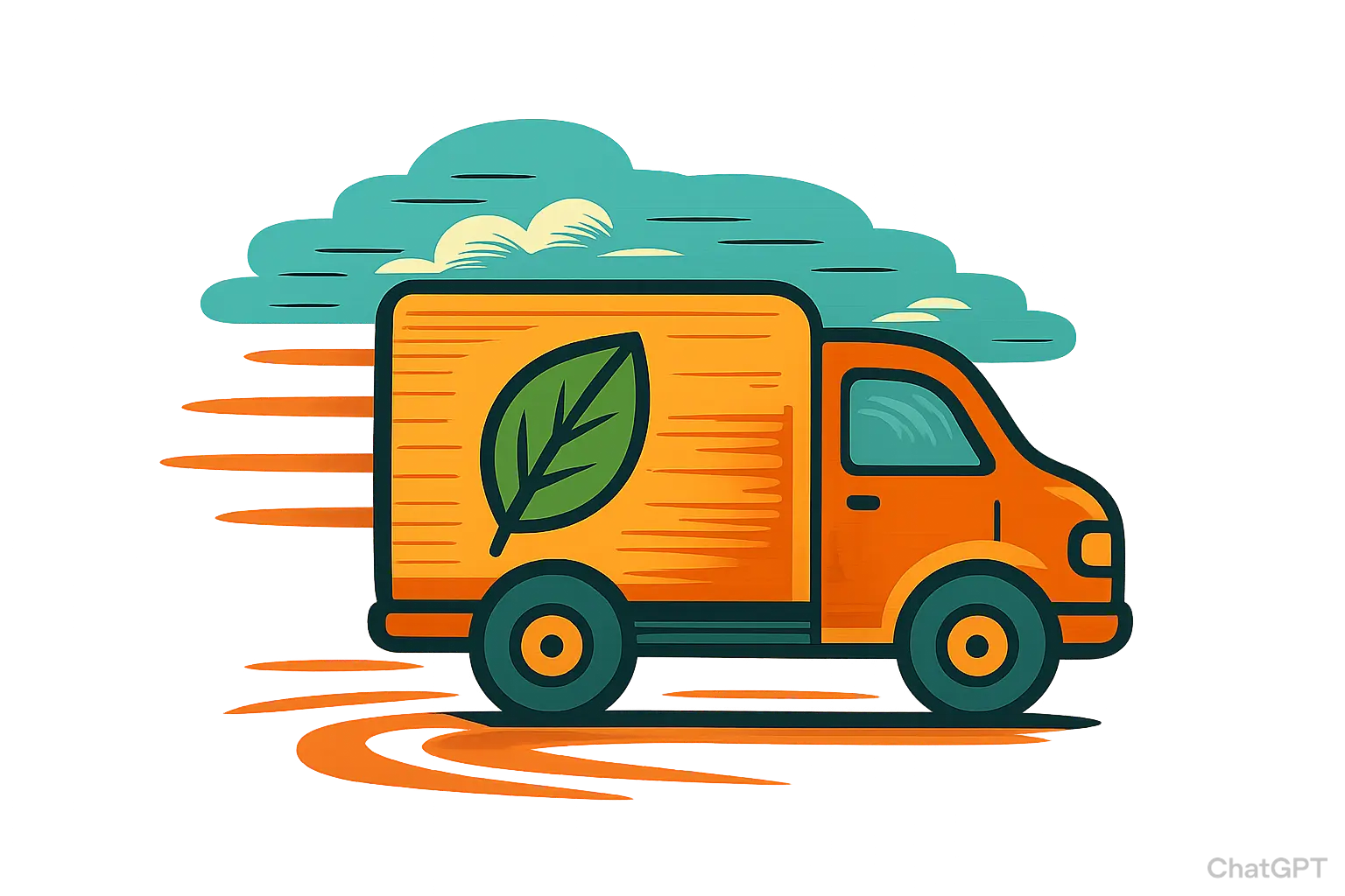 Services La Bibliothéière : livraison offerte dès 50€ en point relais, entreprise française engagée et paiement sécurisé pour un achat de thé en toute confiance.